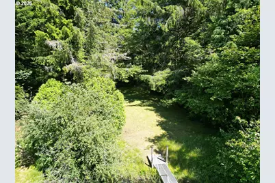 83558 Kiechle Arm Rd, Florence, OR 97439 - Photo 7