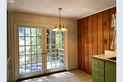 83558 Kiechle Arm Rd, Florence, OR 97439 - Photo 29