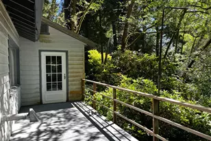 83558 Kiechle Arm Rd, Florence, OR 97439 - Photo 17
