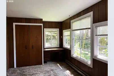 83558 Kiechle Arm Rd, Florence, OR 97439 - Photo 15