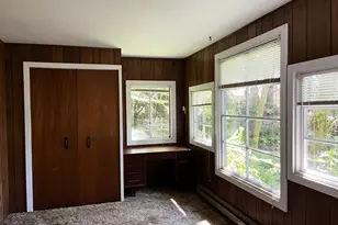 83558 Kiechle Arm Rd, Florence, OR 97439 - Photo 15