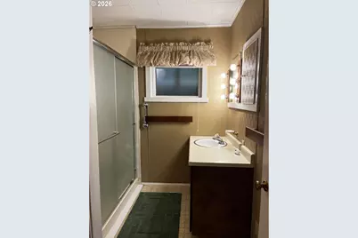 83558 Kiechle Arm Rd, Florence, OR 97439 - Photo 23