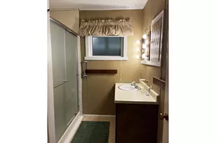 83558 Kiechle Arm Rd, Florence, OR 97439 - Photo 23