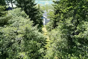83558 Kiechle Arm Rd, Florence, OR 97439 - Photo 3