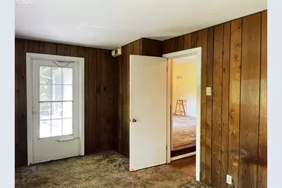 83558 Kiechle Arm Rd, Florence, OR 97439 - Photo 13