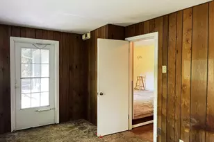83558 Kiechle Arm Rd, Florence, OR 97439 - Photo 13