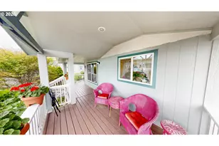 15889 Sunset Strip, Brookings, OR 97415 - Photo 1