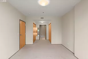 1221 SW 10th Ave, Portland, OR 97205 - Photo 17