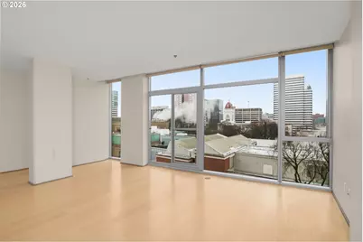 1221 SW 10th Ave #702, Portland, OR 97205 - Photo 7