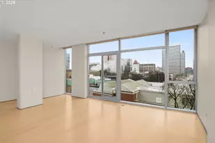 1221 SW 10th Ave, Portland, OR 97205 - Photo 7