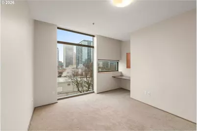 1221 SW 10th Ave #702, Portland, OR 97205 - Photo 15