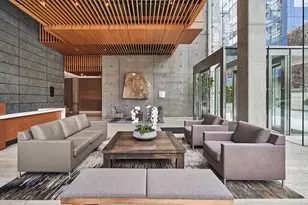 1221 SW 10th Ave, Portland, OR 97205 - Photo 27