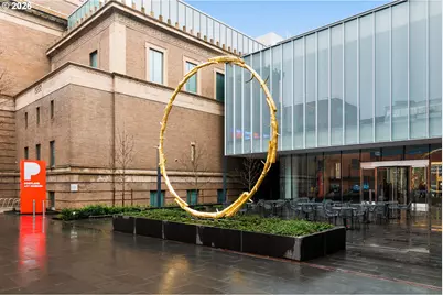 1221 SW 10th Ave #702, Portland, OR 97205 - Photo 5