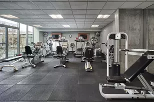 1221 SW 10th Ave, Portland, OR 97205 - Photo 29