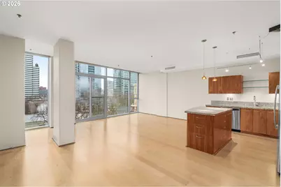 1221 SW 10th Ave #702, Portland, OR 97205 - Photo 7