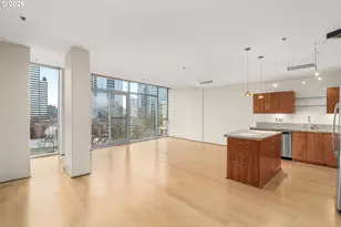 1221 SW 10th Ave, Portland, OR 97205 - Photo 7