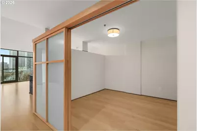 1221 SW 10th Ave #702, Portland, OR 97205 - Photo 23