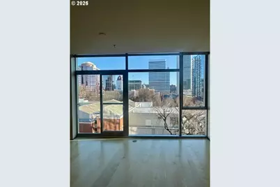 1221 SW 10th Ave #702, Portland, OR 97205 - Photo 5