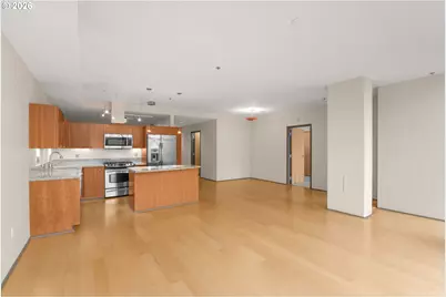 1221 SW 10th Ave #702, Portland, OR 97205 - Photo 9