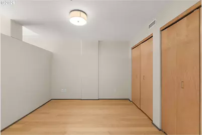 1221 SW 10th Ave #702, Portland, OR 97205 - Photo 23