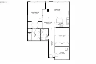 1221 SW 10th Ave, Portland, OR 97205 - Photo 27