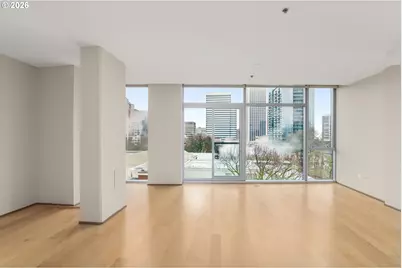 1221 SW 10th Ave #702, Portland, OR 97205 - Photo 3