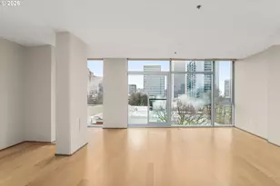 1221 SW 10th Ave, Portland, OR 97205 - Photo 3