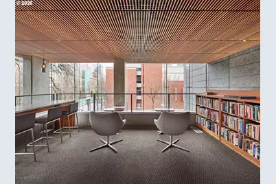 1221 SW 10th Ave #702, Portland, OR 97205 - Photo 31