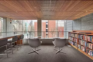 1221 SW 10th Ave, Portland, OR 97205 - Photo 31