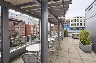 1221 SW 10th Ave, Portland, OR 97205 - Photo 29