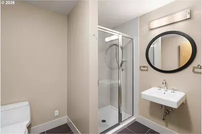 1221 SW 10th Ave #702, Portland, OR 97205 - Photo 25