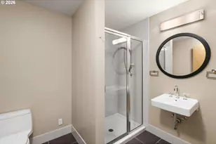 1221 SW 10th Ave, Portland, OR 97205 - Photo 25