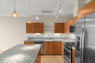 1221 SW 10th Ave, Portland, OR 97205 - Photo 13