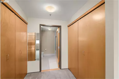 1221 SW 10th Ave #702, Portland, OR 97205 - Photo 19