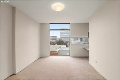 1221 SW 10th Ave #702, Portland, OR 97205 - Photo 15