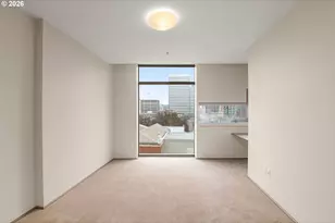 1221 SW 10th Ave, Portland, OR 97205 - Photo 15