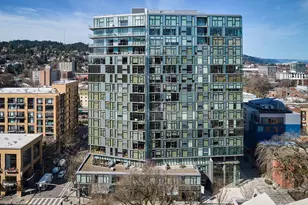 1221 SW 10th Ave, Portland, OR 97205 - Photo 31