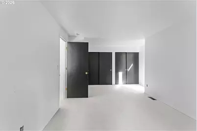 3676 Spring Ln, Lake Oswego, OR 97035 - Photo 17