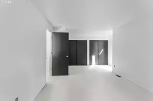 3676 Spring Ln, Lake Oswego, OR 97035 - Photo 17