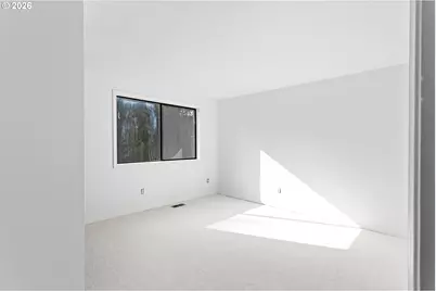 3676 Spring Ln, Lake Oswego, OR 97035 - Photo 29