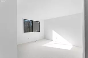 3676 Spring Ln, Lake Oswego, OR 97035 - Photo 29