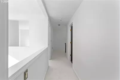 3676 Spring Ln, Lake Oswego, OR 97035 - Photo 25