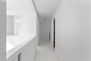 3676 Spring Ln, Lake Oswego, OR 97035 - Photo 25