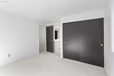 3676 Spring Ln, Lake Oswego, OR 97035 - Photo 31