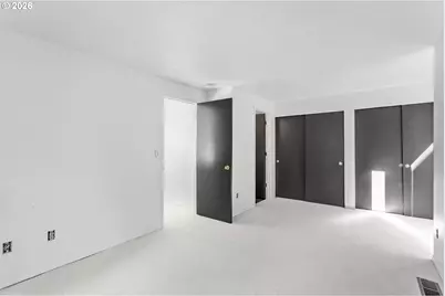 3676 Spring Ln, Lake Oswego, OR 97035 - Photo 19