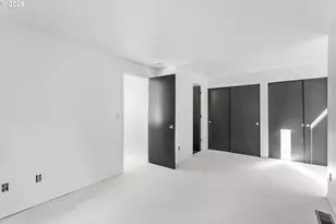 3676 Spring Ln, Lake Oswego, OR 97035 - Photo 19