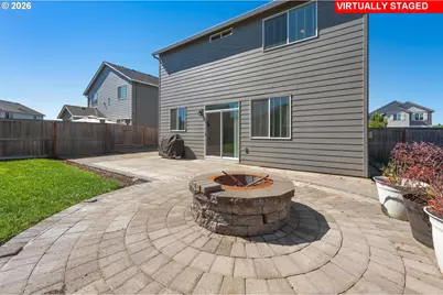 2108 S Jasper Dr, Cornelius, OR 97113 - Photo 23