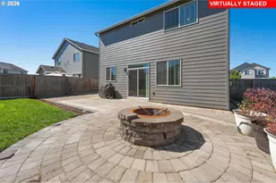 2108 S Jasper Dr, Cornelius, OR 97113 - Photo 23