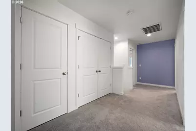 2108 S Jasper Dr, Cornelius, OR 97113 - Photo 21