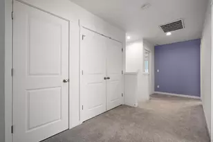 2108 S Jasper Dr, Cornelius, OR 97113 - Photo 21